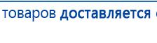 СКЭНАР-1-НТ (исполнение 01)  купить в Пскове, Аппараты Скэнар купить в Пскове, Медицинский интернет магазин - denaskardio.ru