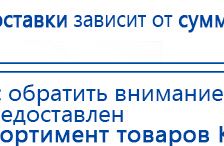 Перчатки электроды для аппаратов Скэнар купить в Пскове, Электроды Скэнар купить в Пскове, Медицинский интернет магазин - denaskardio.ru