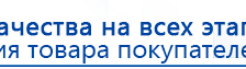 Перчатки электроды для аппаратов Скэнар купить в Пскове, Электроды Скэнар купить в Пскове, Медицинский интернет магазин - denaskardio.ru