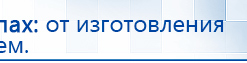 Пояс электрод купить в Пскове, Электроды Меркурий купить в Пскове, Медицинский интернет магазин - denaskardio.ru