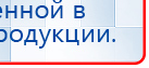 НейроДэнс ПКМ купить в Пскове, Аппараты Дэнас купить в Пскове, Медицинский интернет магазин - denaskardio.ru